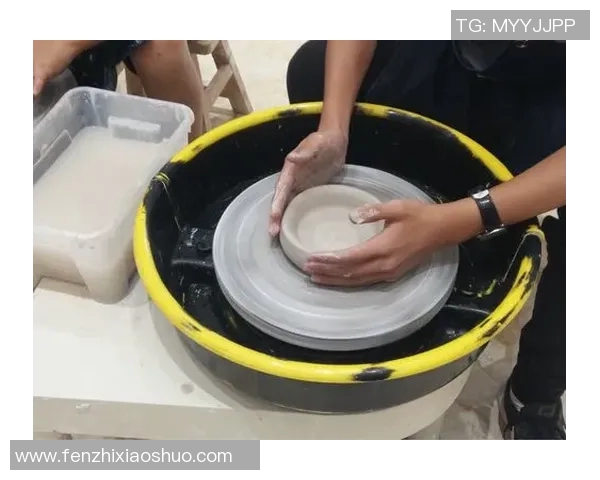 盘田喜悦与大阪樱花的激烈对决展现足球魅力与团队精神的巅峰较量