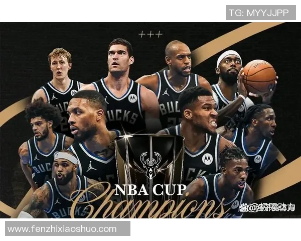 篮网与雄鹿激战正酣比赛结果揭晓精彩瞬间回顾与分析