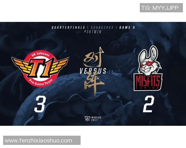 维拉对阵维冈精彩直播全程回顾与赛后分析尽在这里