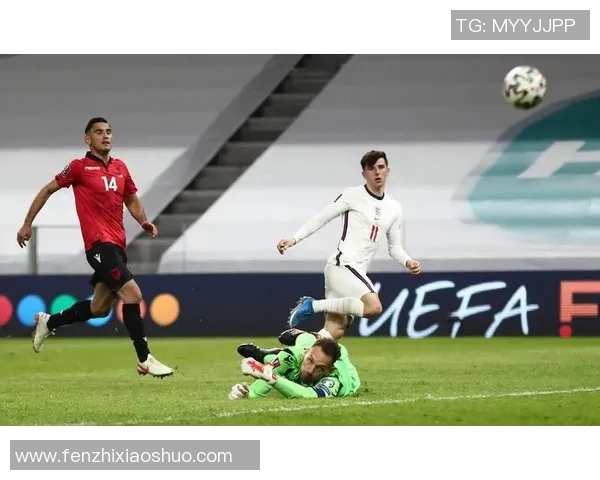 英格兰与美国足球对决结果揭晓谁是胜者分析与回顾