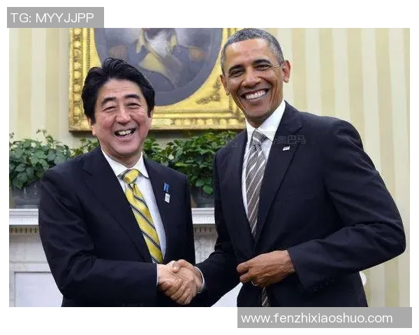 艾林与亿元的较量:一场关于财富与价值的深度对话与思考 艾林与亿元的较量:一场关于财富与价值的深度对话与思考