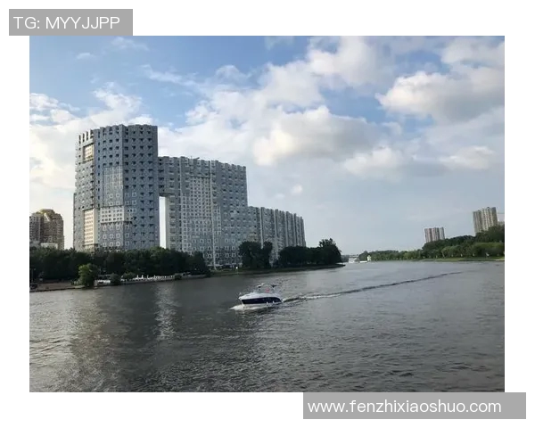 莫斯科希姆基迎战伏尔加期待精彩对决与激烈竞争