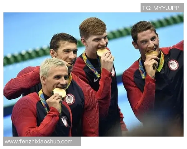 美国与巴西激战正酣文字直播全程跟踪精彩瞬间不容错过 美国与巴西激战正酣文字直播全程跟踪精彩瞬间不容错过