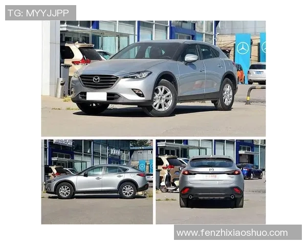 苏捷斯与索斯基激战正酣谁能在这场对决中笑到最后 苏捷斯与索斯基激战正酣谁能在这场对决中笑到最后