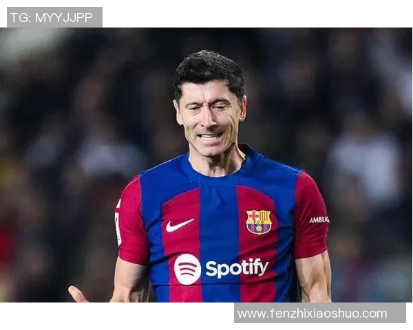 莱万重返德甲对阵拜仁引发球迷愤怒纷纷指责其忘恩负义