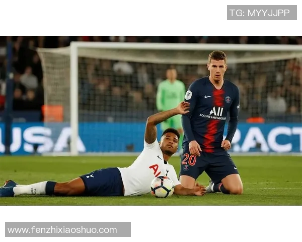 罗马与巴黎圣日耳曼精彩对决直播时间及观看方式详解 罗马与巴黎圣日耳曼精彩对决直播时间及观看方式详解