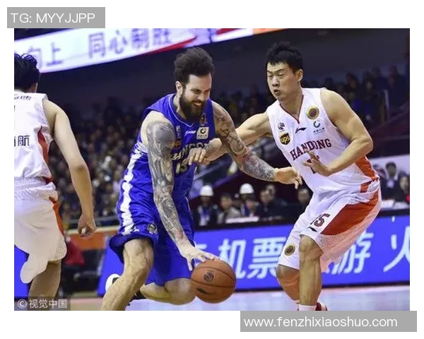 肯帝亚与山东激战正酣谁能在这场对决中笑到最后 肯帝亚与山东激战正酣谁能在这场对决中笑到最后