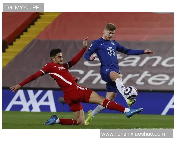 英超经典对决利物浦与切尔西精彩比赛录像下载分享