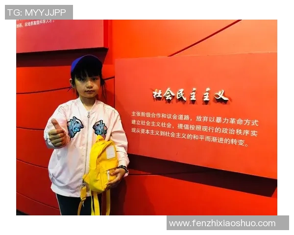 许钟豪的成长之路：从平凡少年到卓越领袖的奋斗故事