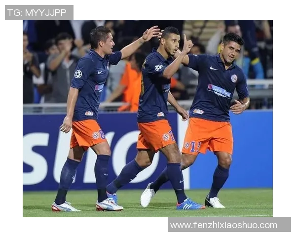 蒙彼利埃主场迎战兰斯期待精彩对决双方争夺宝贵积分之战