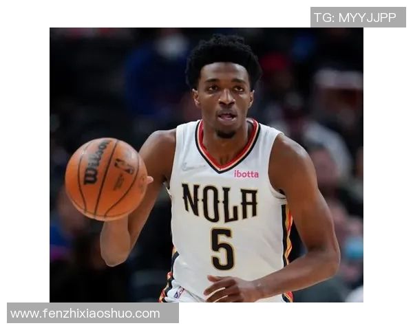 赫伯特琼斯的篮球之路与成长历程探析