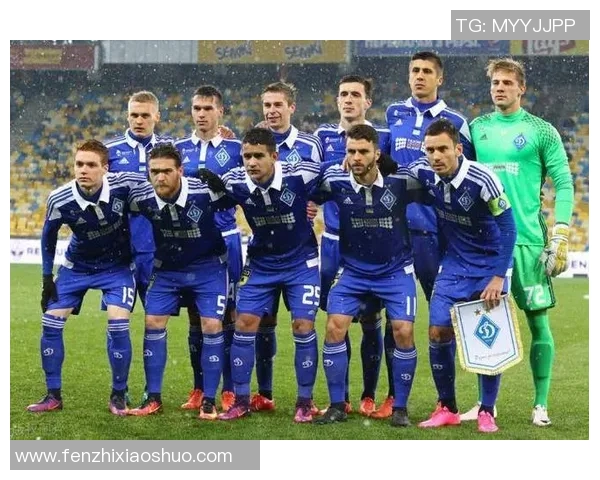 西布朗维奇迎战伊普斯维奇争夺英冠积分榜关键战役