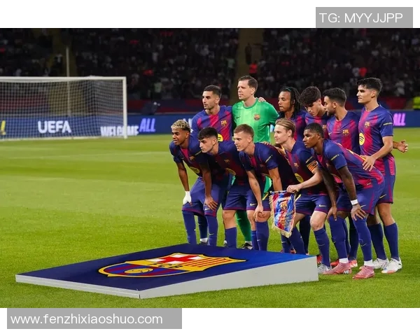 西甲焦点对决巴塞罗那迎战马德里竞技争夺荣耀与积分