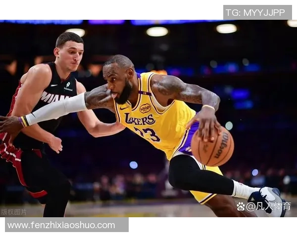 詹姆斯再显王者风范湖人加时战胜勇士成功晋级季后赛