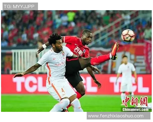 辽宁开新与鲁能精彩对决录像回放分析及比赛亮点总结 辽宁开新与鲁能精彩对决录像回放分析及比赛亮点总结