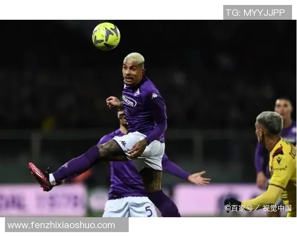 足总杯精彩对决马科斯菲尔德迎战谢菲尔德争夺晋级资格 足总杯精彩对决马科斯菲尔德迎战谢菲尔德争夺晋级资格