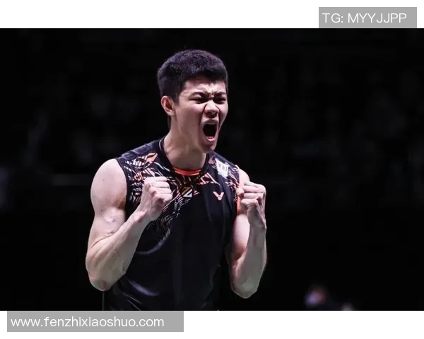 贝宁与几内亚比绍激战正酣比分揭晓精彩瞬间回顾 贝宁与几内亚比绍激战正酣比分揭晓精彩瞬间回顾