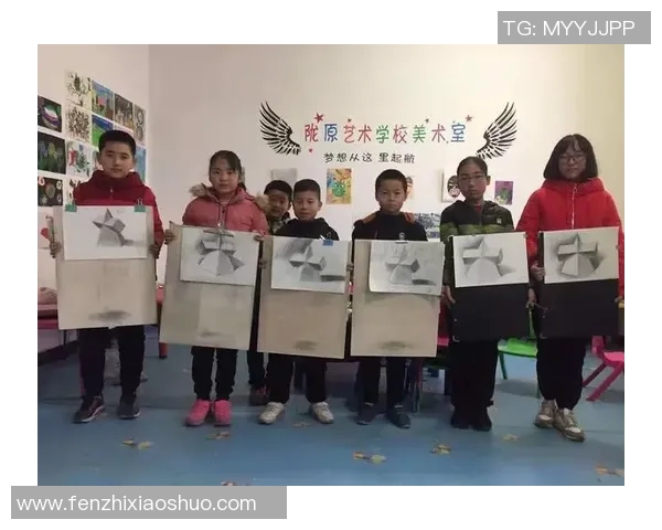 重庆街舞队心理素质探讨与提升策略分析