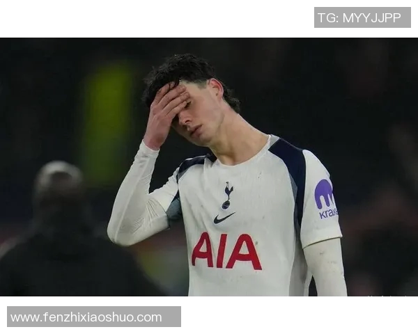 迪尼罗与热刺的巅峰对决谁将成为英超赛场的王者之师 迪尼罗与热刺的巅峰对决谁将成为英超赛场的王者之师