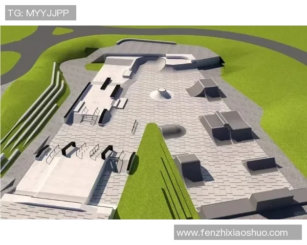 重庆极限运动队的攀岩联赛成长之路与奋斗历程全景揭秘 重庆极限运动队的攀岩联赛成长之路与奋斗历程全景揭秘