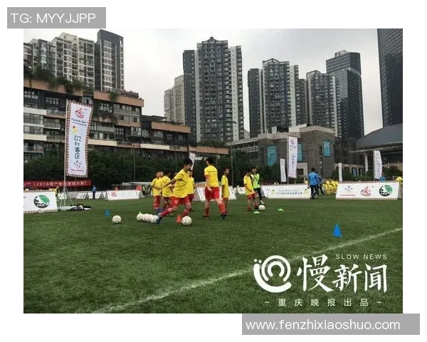 重庆足球队在大师赛中的意识表现分析与点评 重庆足球队在大师赛中的意识表现分析与点评