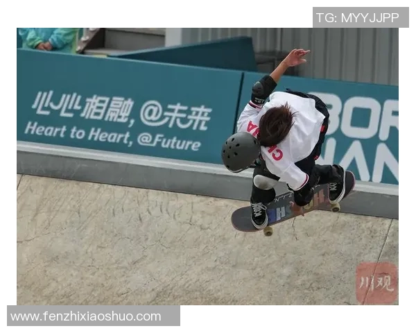 重庆滑板队在极限运动世界杯积分榜上以87分稳居第一名引发关注 重庆滑板队在极限运动世界杯积分榜上以87分稳居第一名引发关注