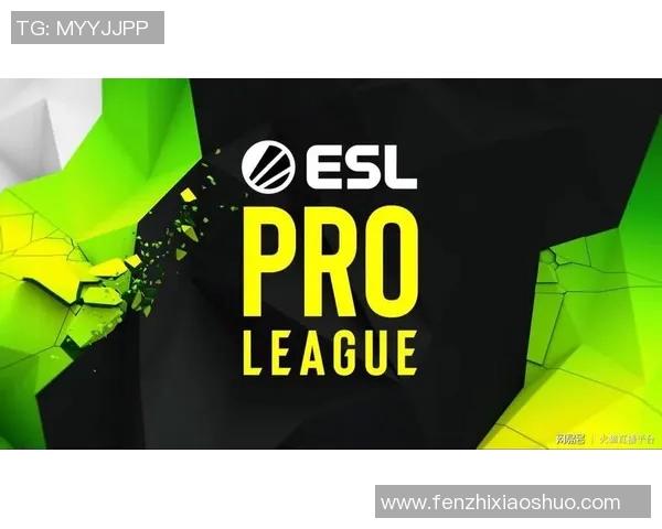 里斯本对阵阿斯塔精彩直播全程回顾与赛后分析 里斯本对阵阿斯塔精彩直播全程回顾与赛后分析