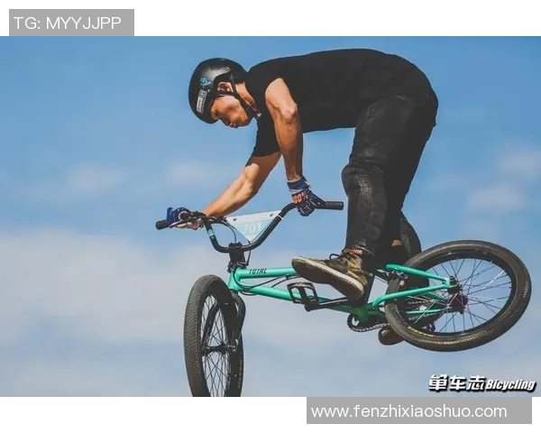 重庆极限运动队与南京极限运动队赛后技术分析与战术复盘 重庆极限运动队与南京极限运动队赛后技术分析与战术复盘