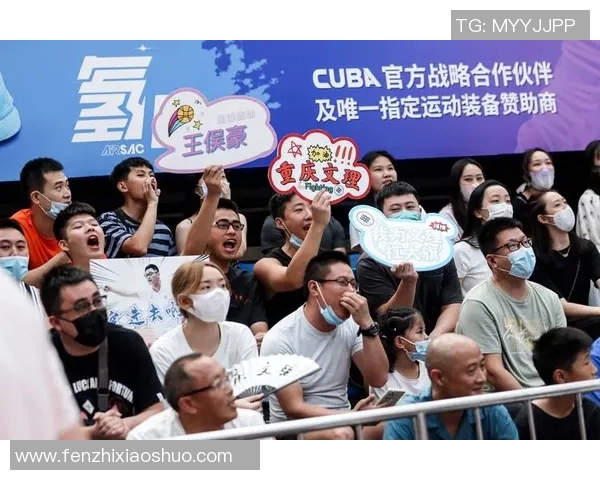 重庆网球队实力解析：探索这支球队的成长与未来发展潜力