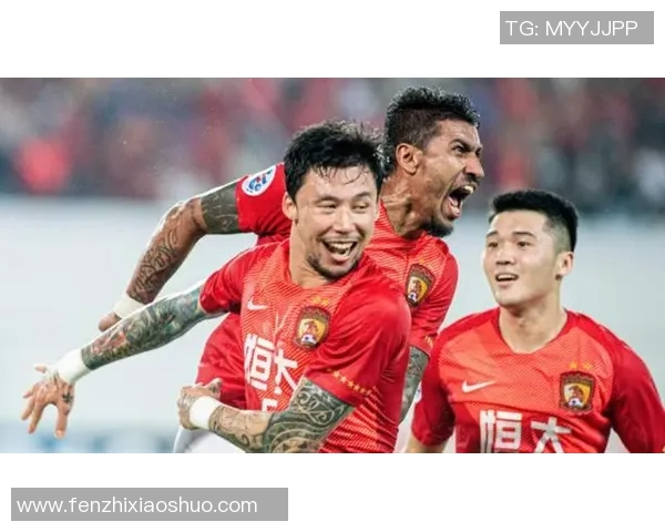 钟诚:在时代浪潮中坚定前行的青年领袖之路与思考 钟诚:在时代浪潮中坚定前行的青年领袖之路与思考