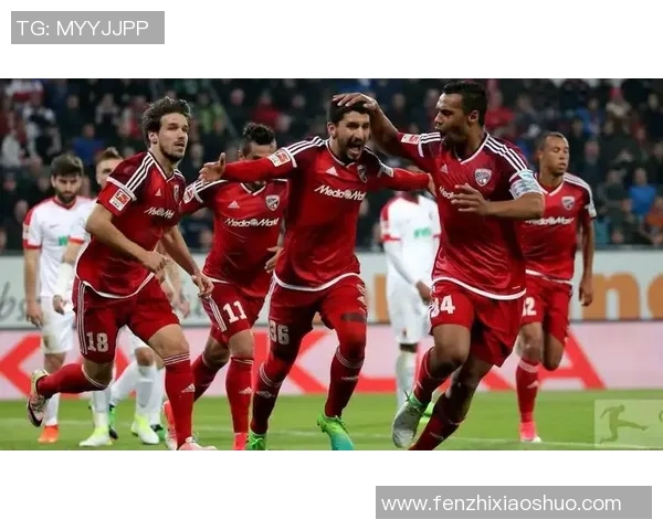 雷根堡与因戈尔对决前瞻分析双方实力与战术博弈的精彩较量