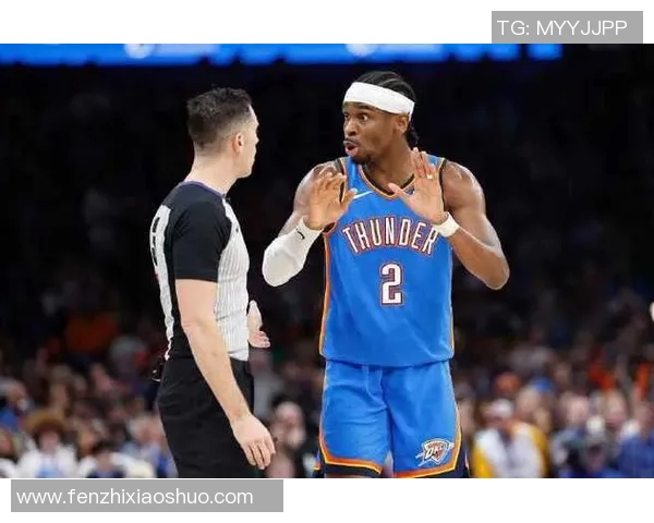 雷霆与猛龙今日精彩对决直播时间及观看方式详解 雷霆与猛龙今日精彩对决直播时间及观看方式详解