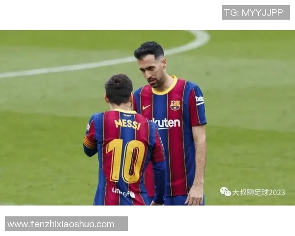 阿雅克肖与奎的激烈对决揭示了足球战术的博弈与精彩瞬间