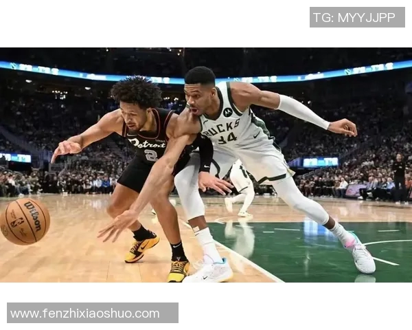 雄鹿与活塞精彩对决直播地址分享赛季精彩瞬间不容错过