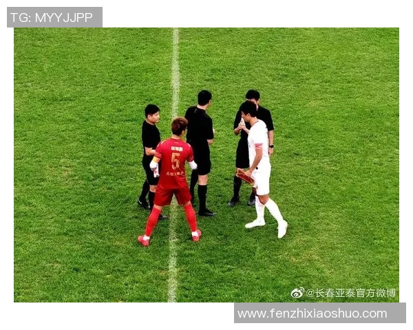 长春亚泰迎战贵州恒丰全力争胜助力球队冲击联赛前列目标 长春亚泰迎战贵州恒丰全力争胜助力球队冲击联赛前列目标