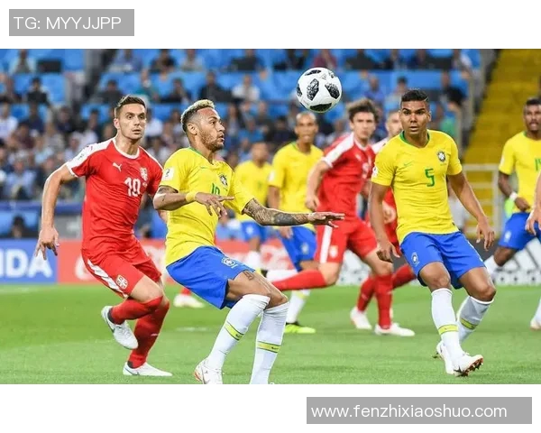 阿根廷与巴拉圭比赛评分分析及精彩瞬间回顾 阿根廷与巴拉圭比赛评分分析及精彩瞬间回顾