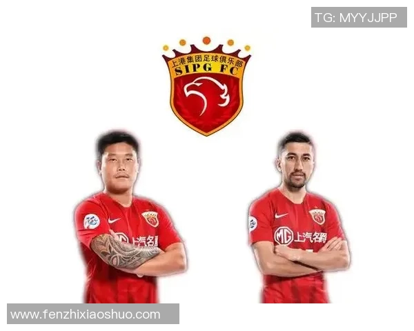 重庆足球队防反战术深度解析与实战应用探讨 重庆足球队防反战术深度解析与实战应用探讨