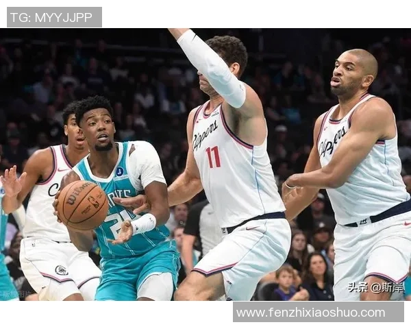 骑士与快船精彩对决录像回放全程回顾与精彩瞬间分析