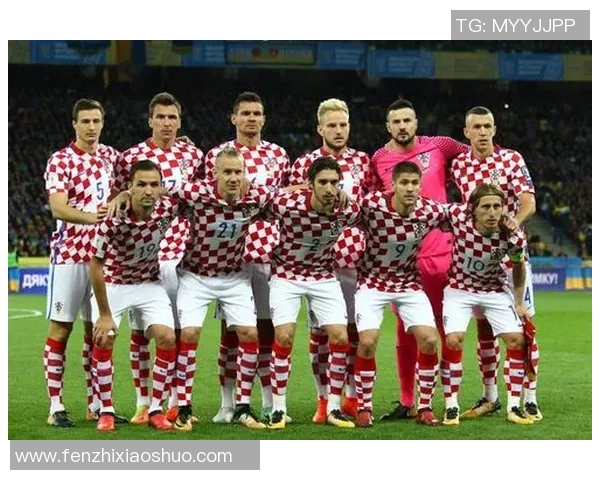 马尔基尼奥斯的足球之路与他在场上的领导力解析 马尔基尼奥斯的足球之路与他在场上的领导力解析