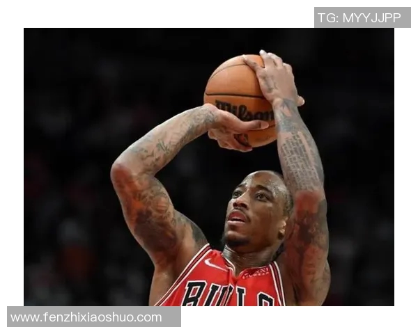 飓风与克鲁塞罗的精彩对决结果揭晓引发球迷热议