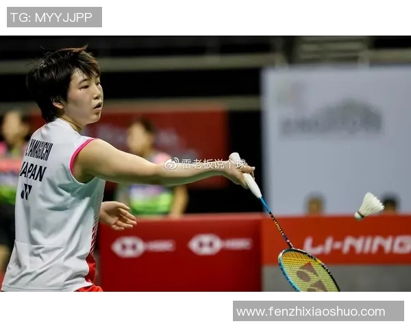 马来西亚对阵日本精彩直播全程回顾与赛后分析