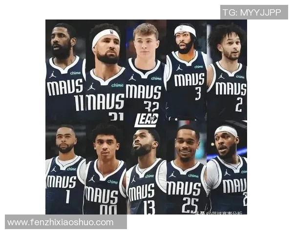 马刺与独行侠对决阵容分析及球员表现预测