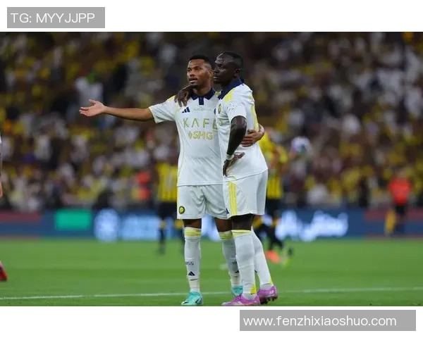 马内在足球界的崛起与影响力分析及其对未来比赛的启示