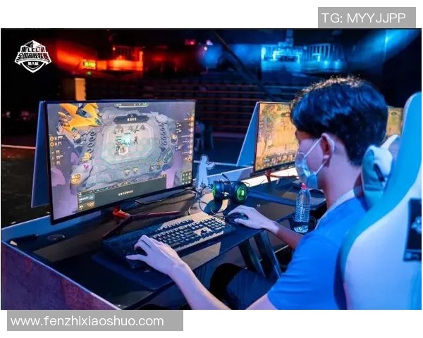 高校联赛最新积分榜LNG战队以68分稳居第一名引领全局