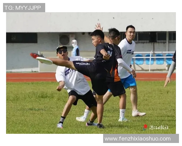飞盘节奏实力榜单权威发布引发热议各队表现一览无遗