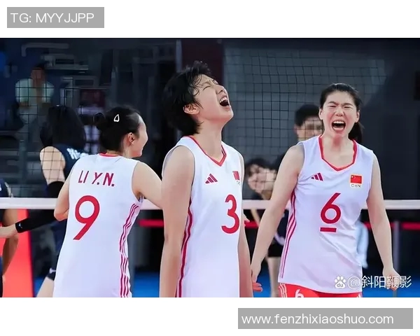 韩国女排与日本女排精彩对决视频回顾及赛后分析 韩国女排与日本女排精彩对决视频回顾及赛后分析