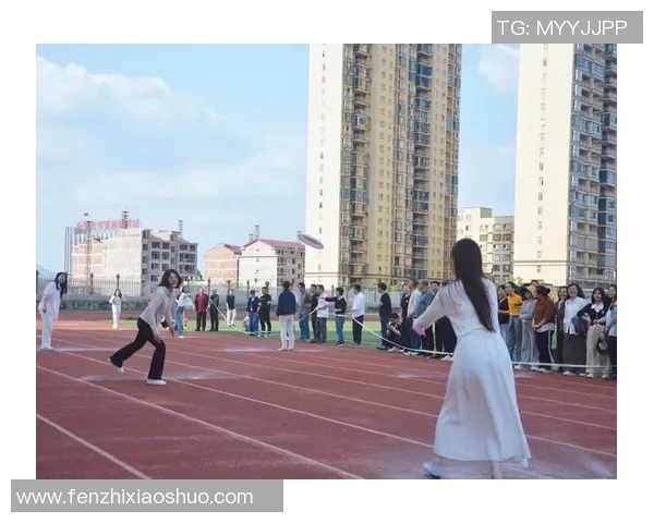 飞盘热潮下的心理素质之争上海飞盘队能否突破自我极限 飞盘热潮下的心理素质之争上海飞盘队能否突破自我极限