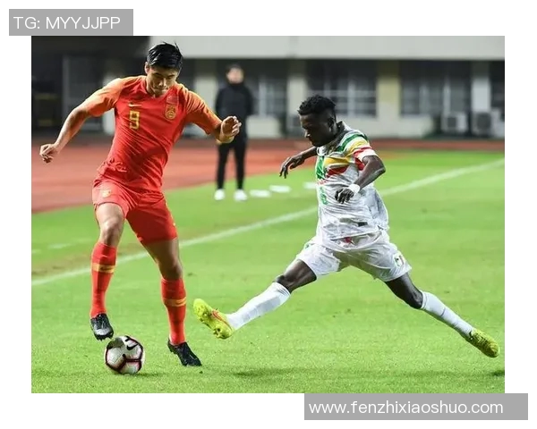 马里与塔吉克斯坦足球比赛比分分析及精彩瞬间回顾
