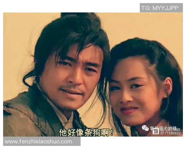 骑士与马刺激战三月十三日球迷期待精彩对决与巅峰时刻 骑士与马刺激战三月十三日球迷期待精彩对决与巅峰时刻