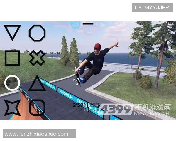 黄丽的滑板人生:从街头到赛场的深度对话与成长故事 黄丽的滑板人生:从街头到赛场的深度对话与成长故事